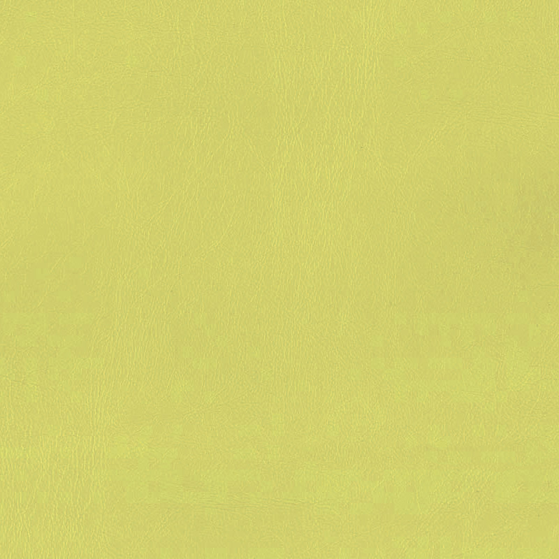  Mediterran | Kunstleder salphur yellow
