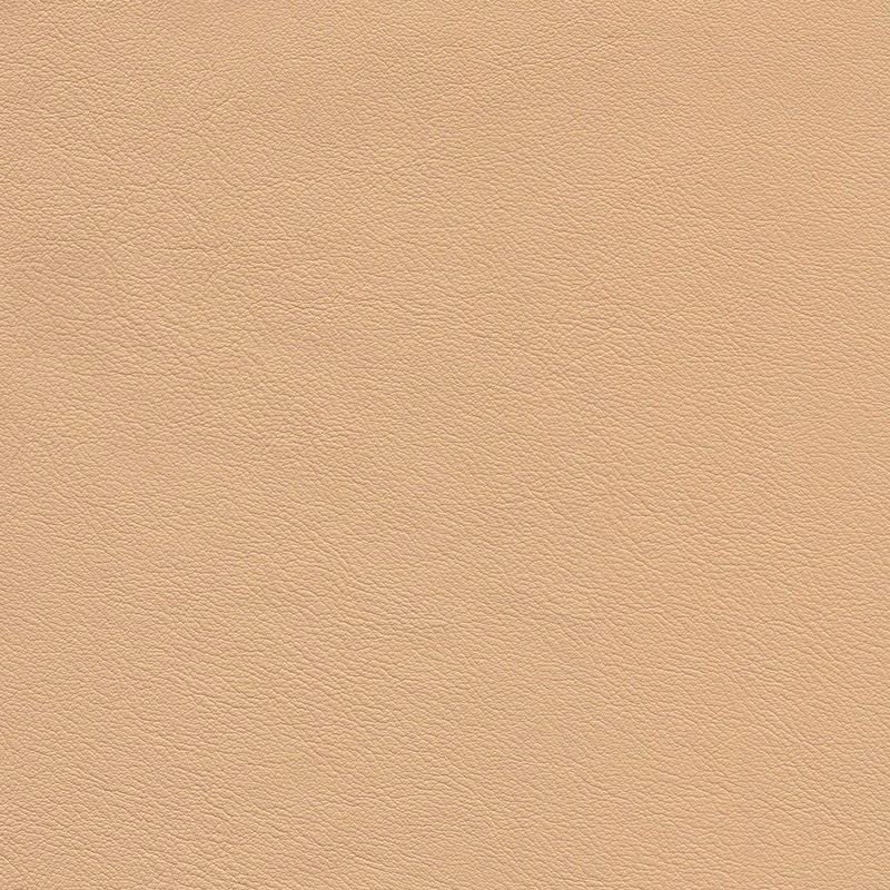  Colorado | Rindleder brown beige