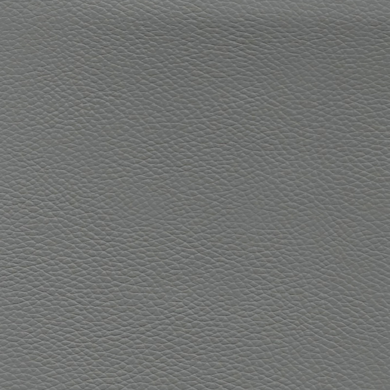  California | Rindleder dunkelgrau