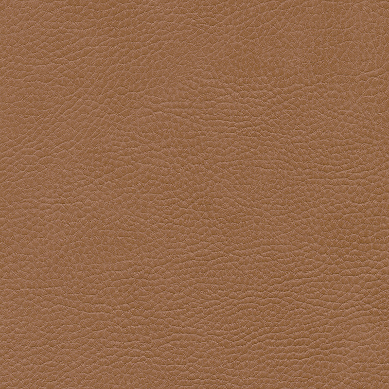  Skai® Sotega FLS cashmere