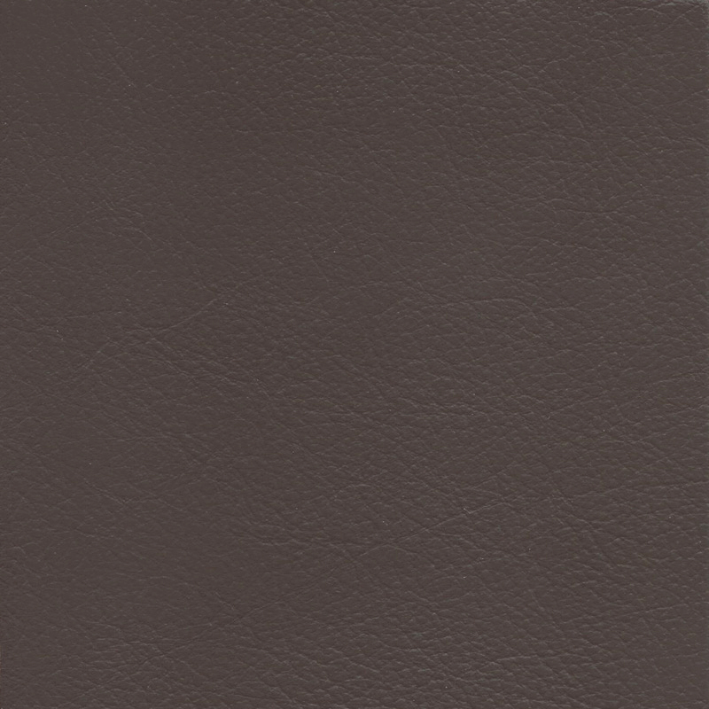  Hotellerie | Gastro | Aircraft & Yacht dark schoko