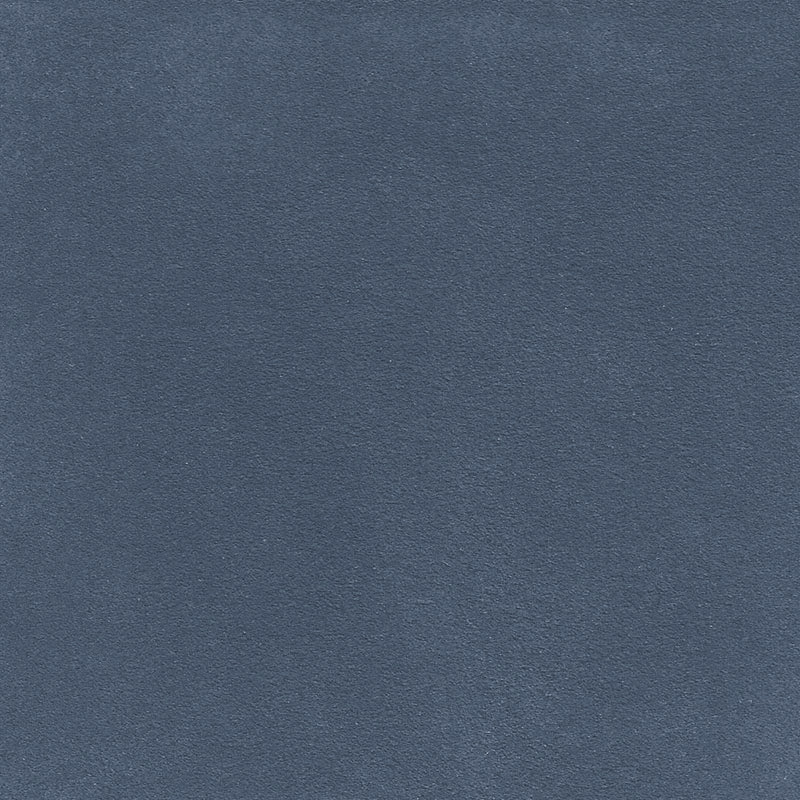 ALCANTARA® Avant powder blue