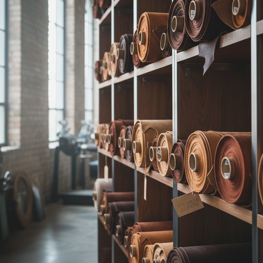 BlogPost-1 BlogPost-1