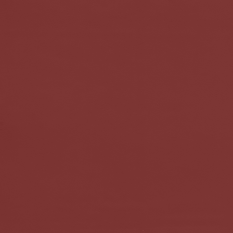  BMW Merino Feinnarbe sakhir orange