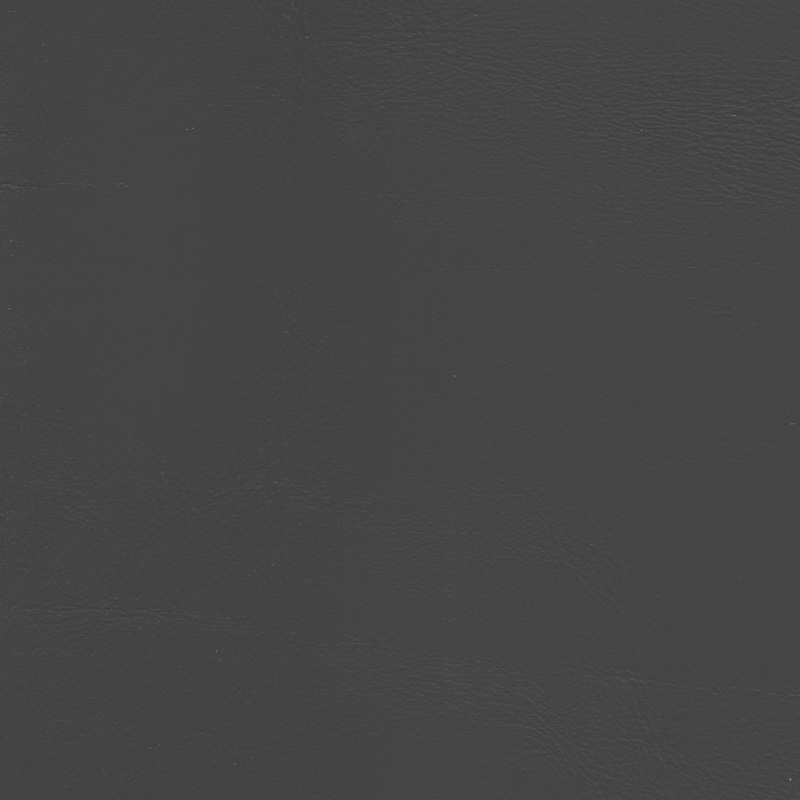  Original Mercedes Benz Nappaleder | Autoleder muschelgrau