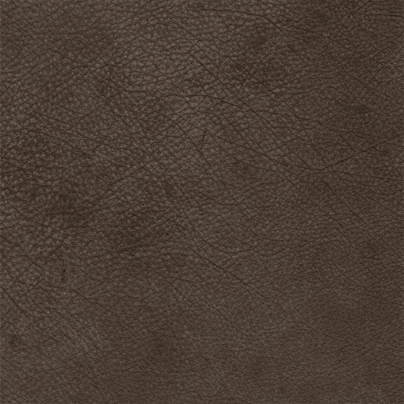  Vintage | Shabby Style brown