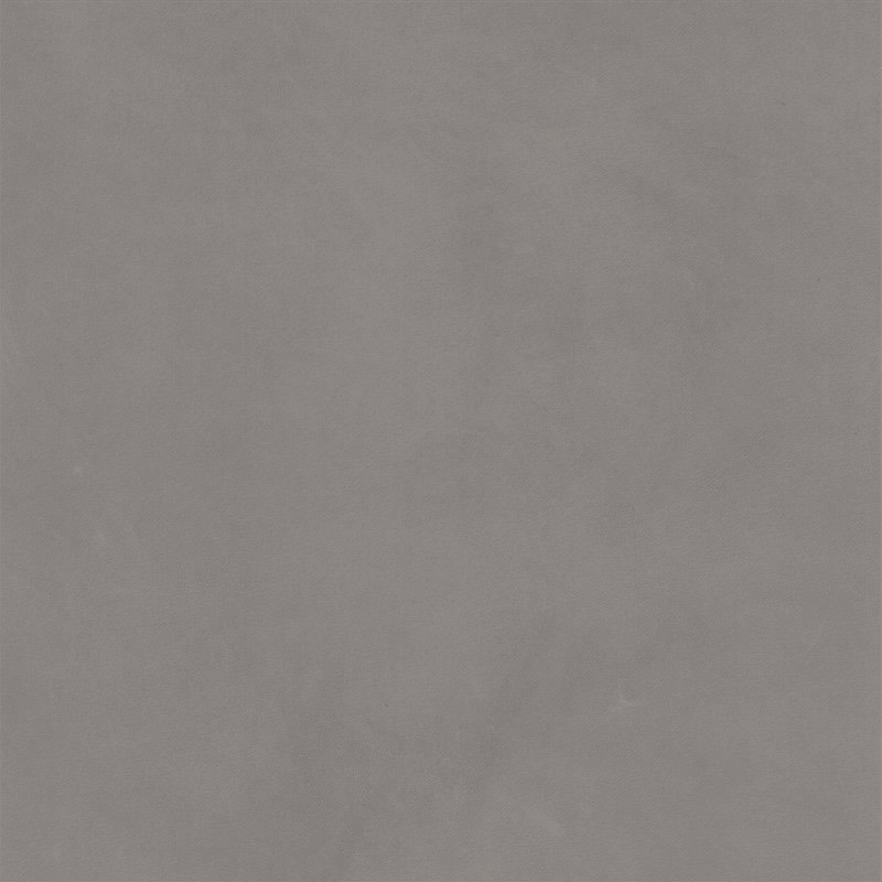  Verginia | Pullup stone