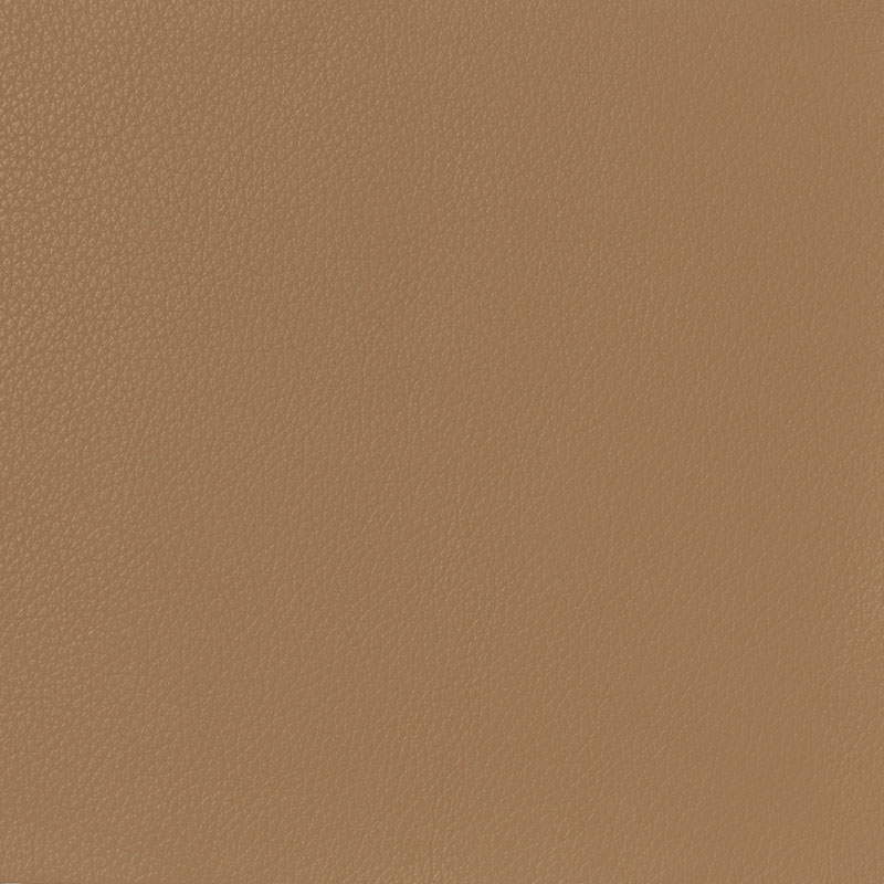  Heritage | Echtes Rindsleder cremebraun