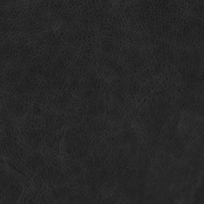  Wildlife | Rindleder graphite black