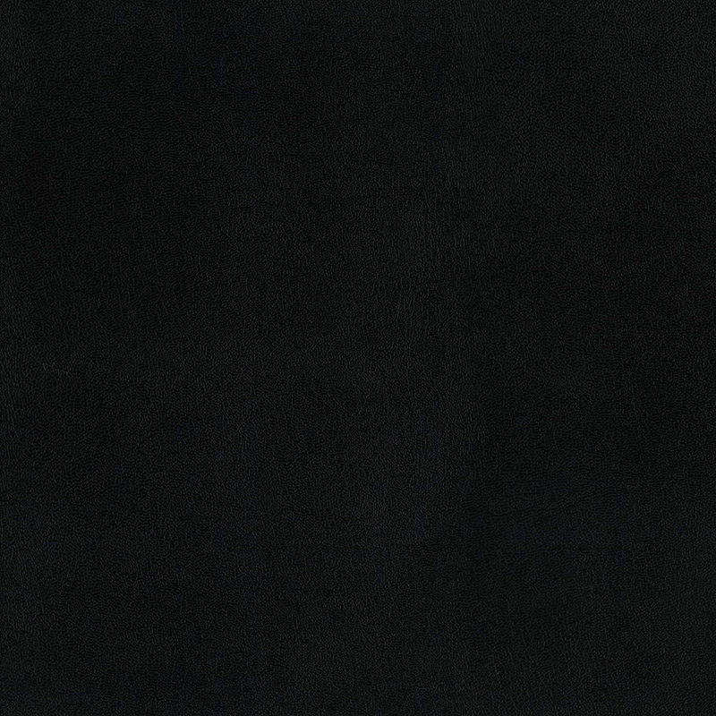  Boot & Yacht | Kunstleder piano black