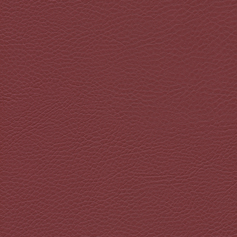  Skai® Sotega kirsche