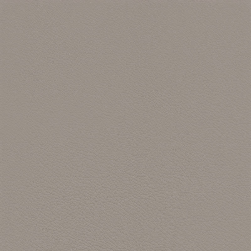  Continental | Rindleder braun grau