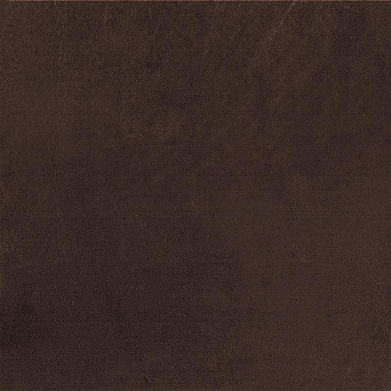  Verginia | Pullup brown black