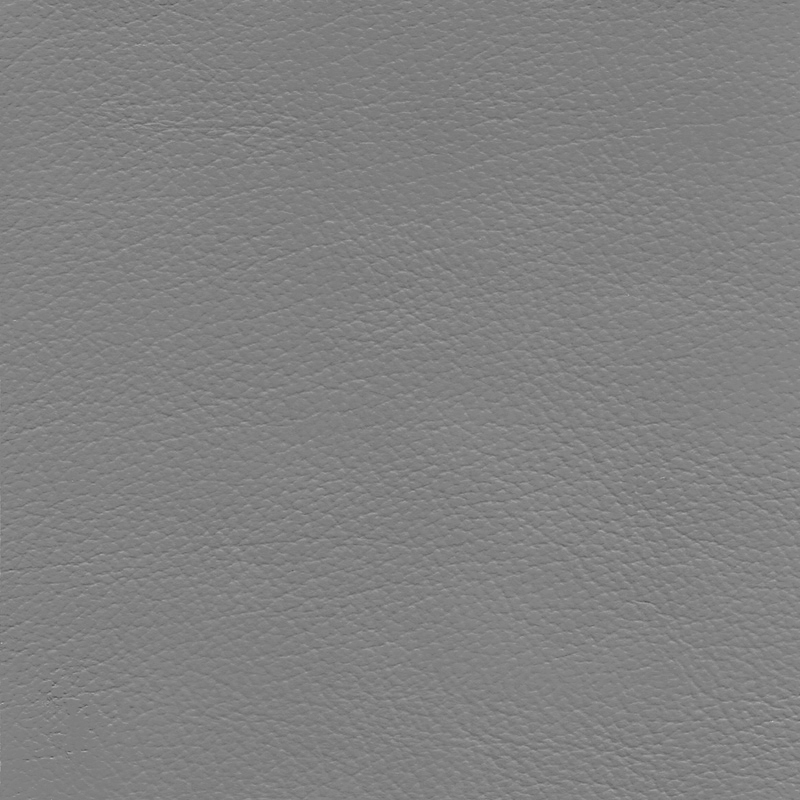  Hotellerie | Gastro | Aircraft & Yacht airfield grey