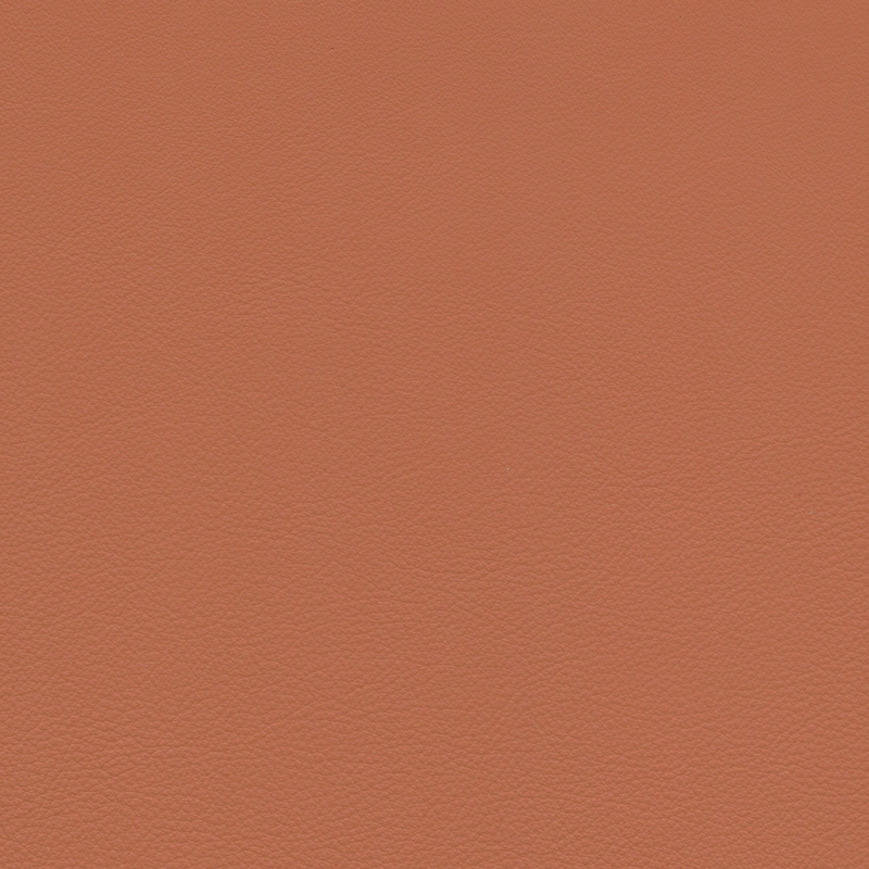  Continental | Rindleder orange rot