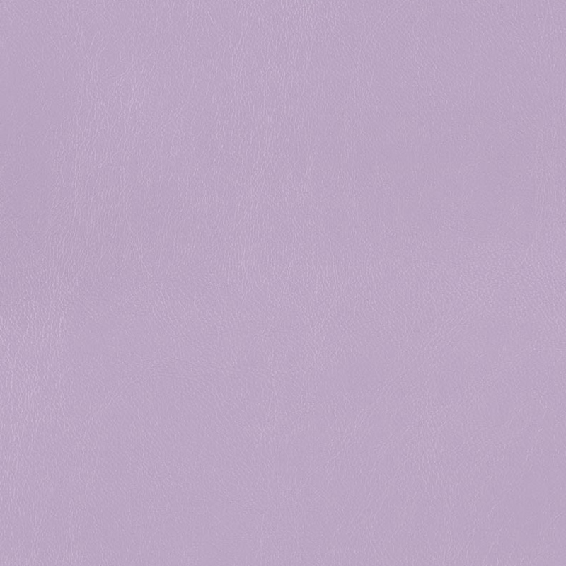  Praxis | Kunstleder blue lilac