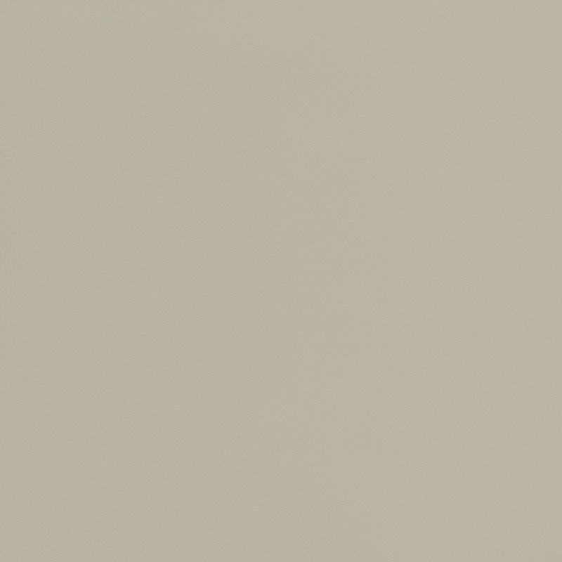  Nappa | Autoleder kiesel