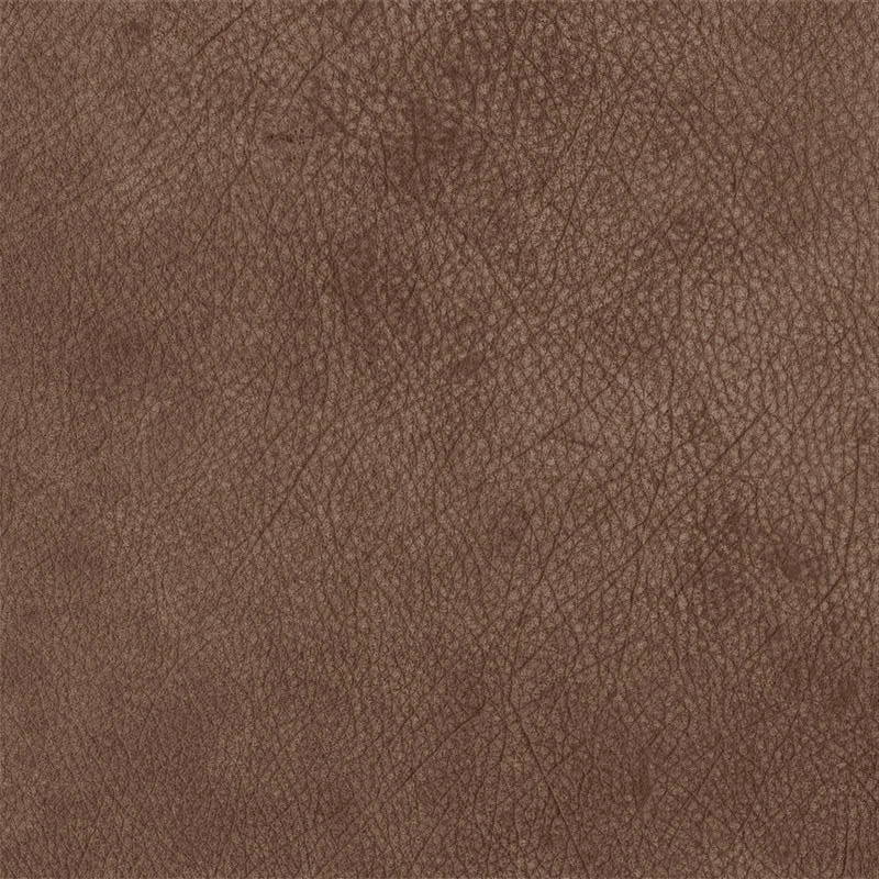  Wild | Wasserbüffelleder brown