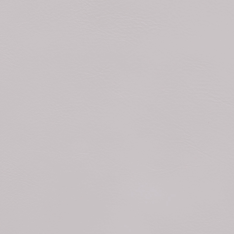  Nappa | Autoleder lichtgrau