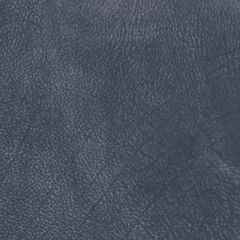  Nevada | Wasserbüffelleder Vintage dark ocean