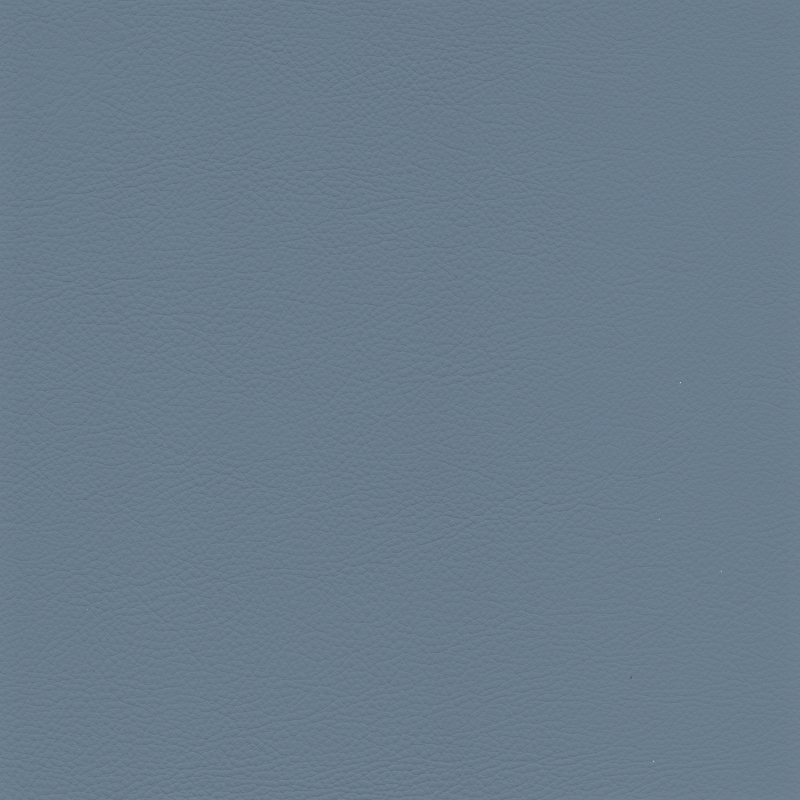  Continental | Rindleder telegrau