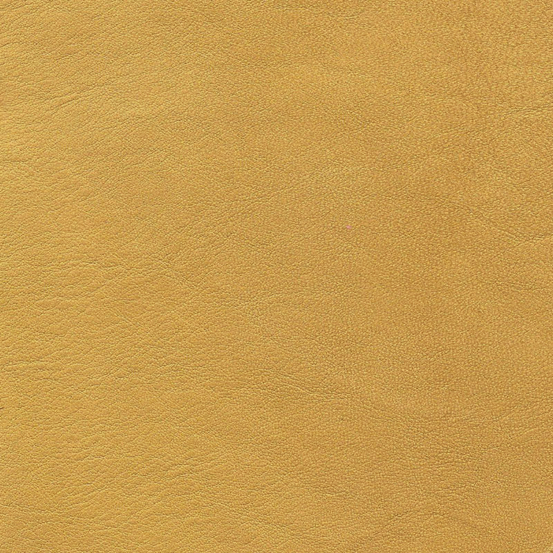  VEGGI | Bioleder ginster