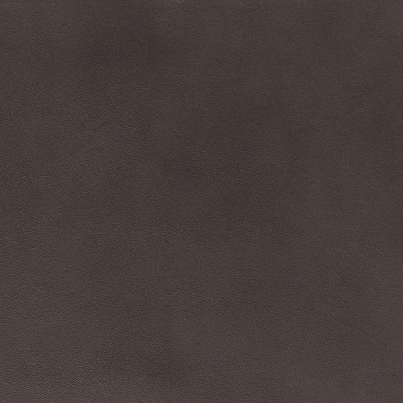  Supernappa | Nappaleder schwarzbraun