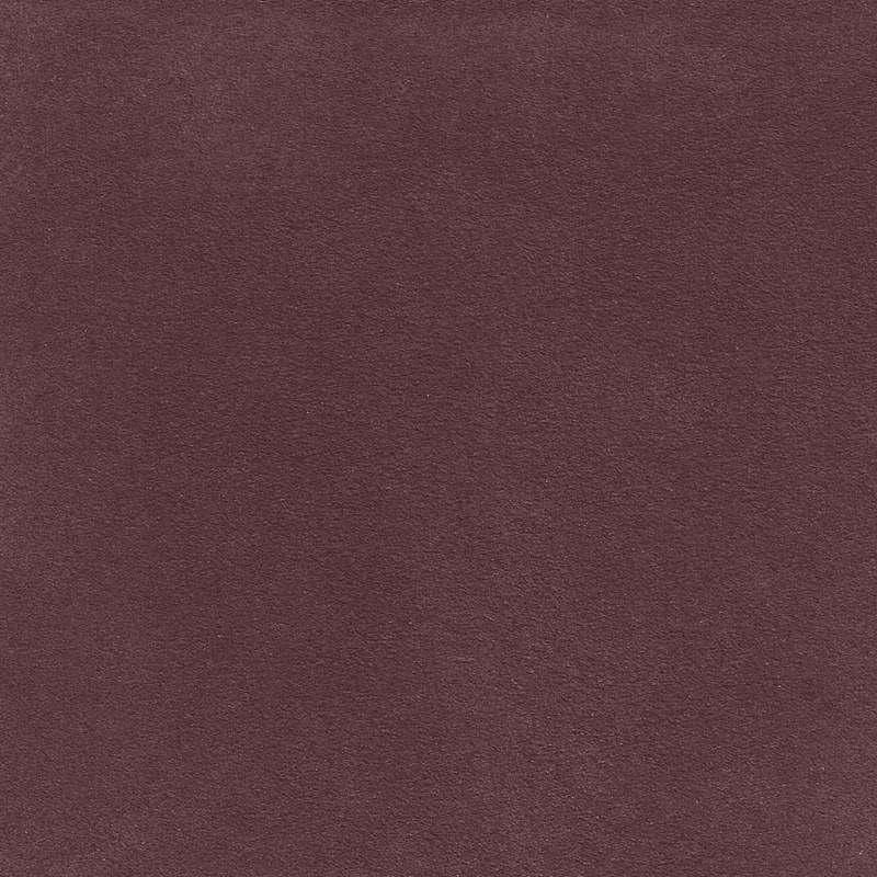  ALCANTARA® Avant aubergine