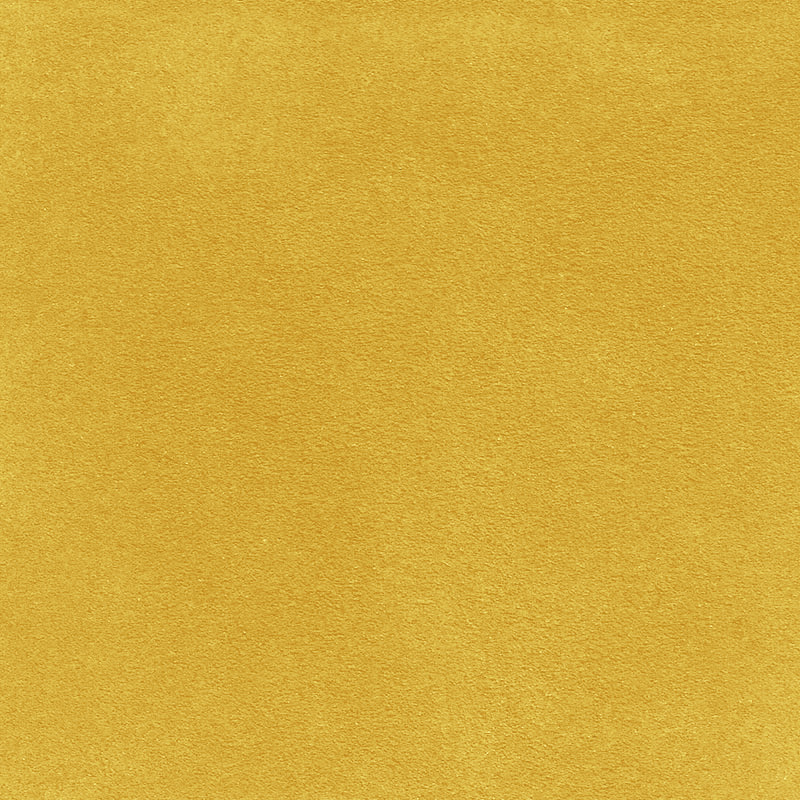  ALCANTARA® Cover volcano yellow | 1352