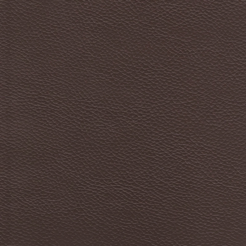  California | Rindleder pekannuss