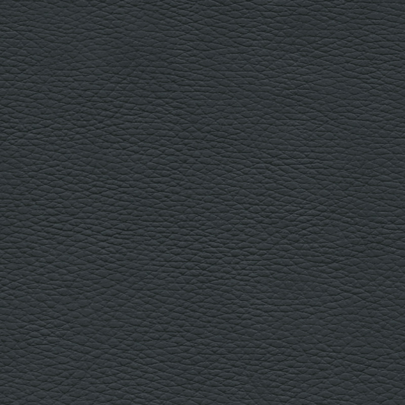  Softy | Polsterkunstleder graphitschwarz