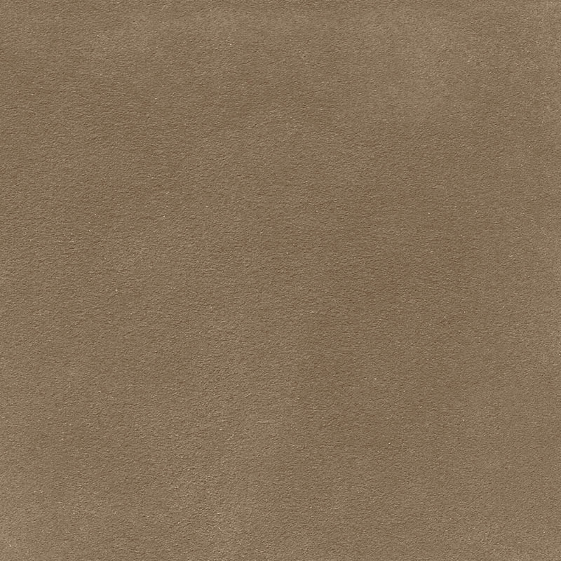  ALCANTARA® Cover java | 2974