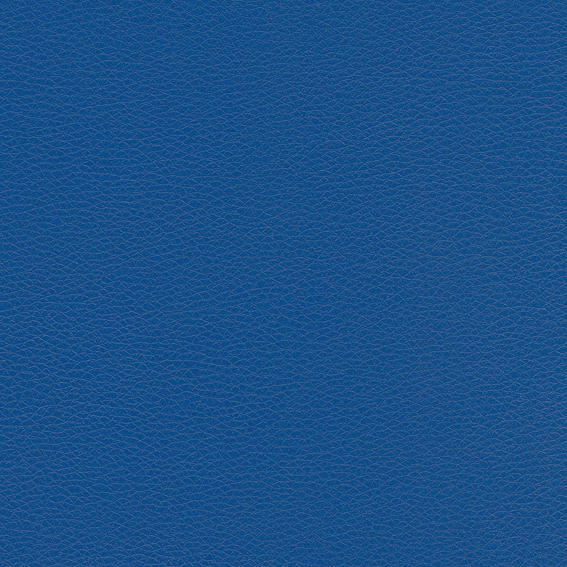  Bambini | Kunstleder phthalatfrei cobalt blue