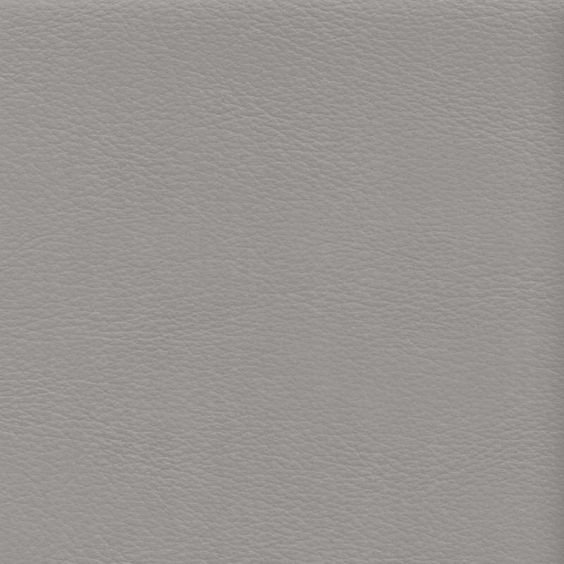  Hotellerie | Gastro | Aircraft & Yacht platinium