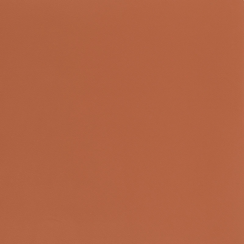  BMW Nappa | Autoleder englisch sattelleder