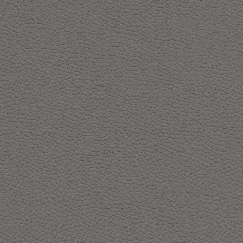  Frisco | Echtes Rindsleder light gray