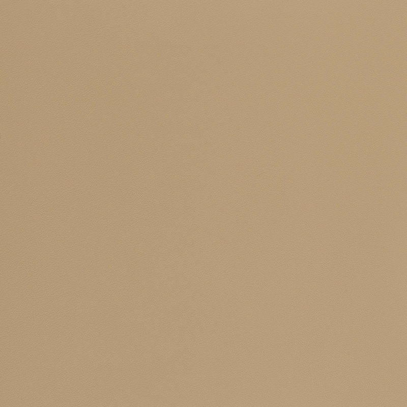  BMW Nappa | Autoleder sandbeige