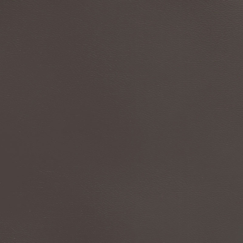  Nappa | Autoleder cocoa