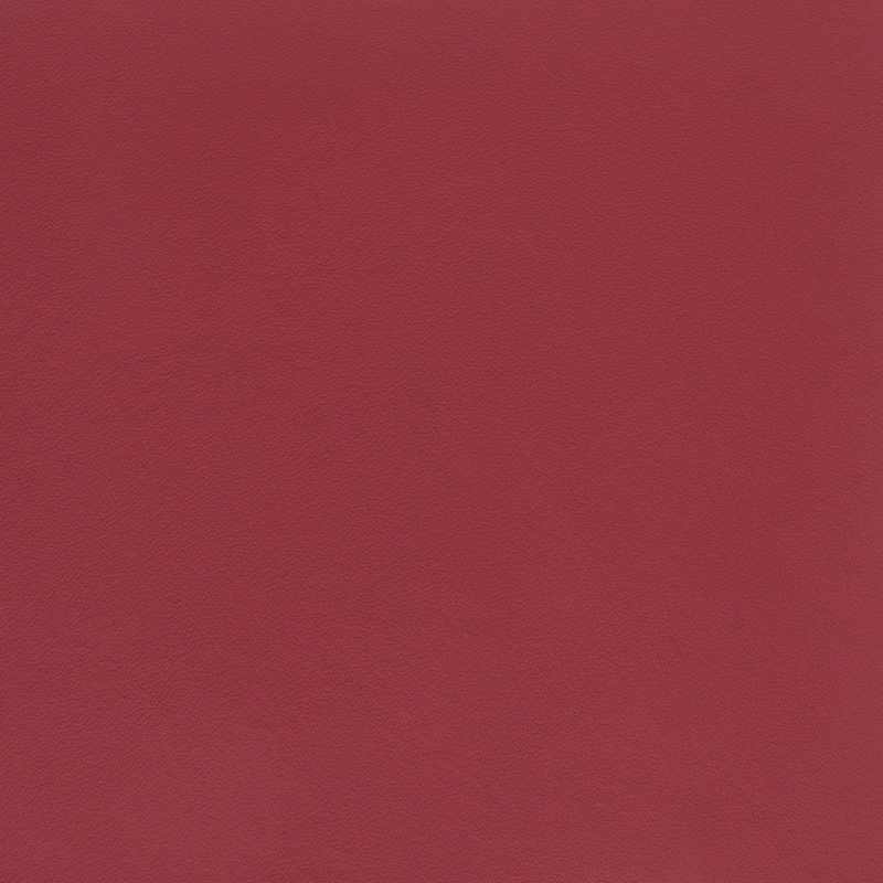  Supernappa | Nappaleder portweinrot