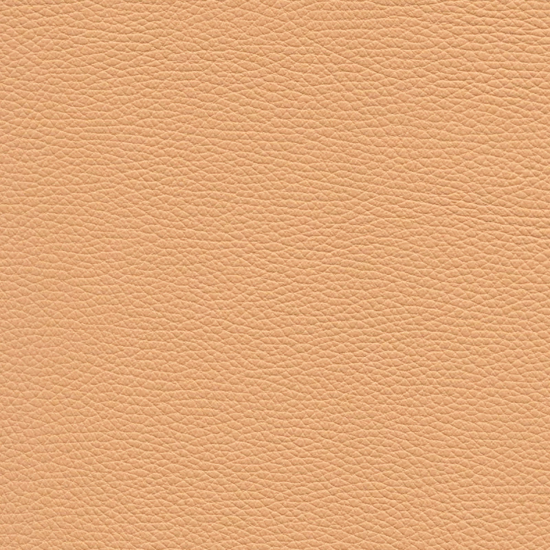  Frisco | Echtes Rindsleder sand