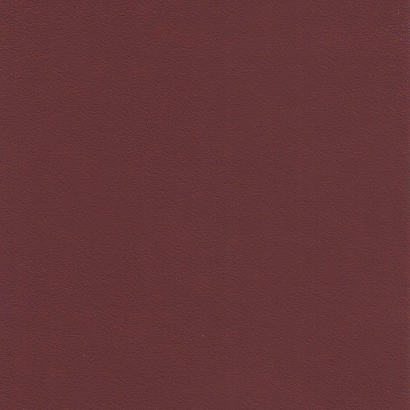  Original Mercedes Benz Nappaleder | Autoleder bengalrot wolke