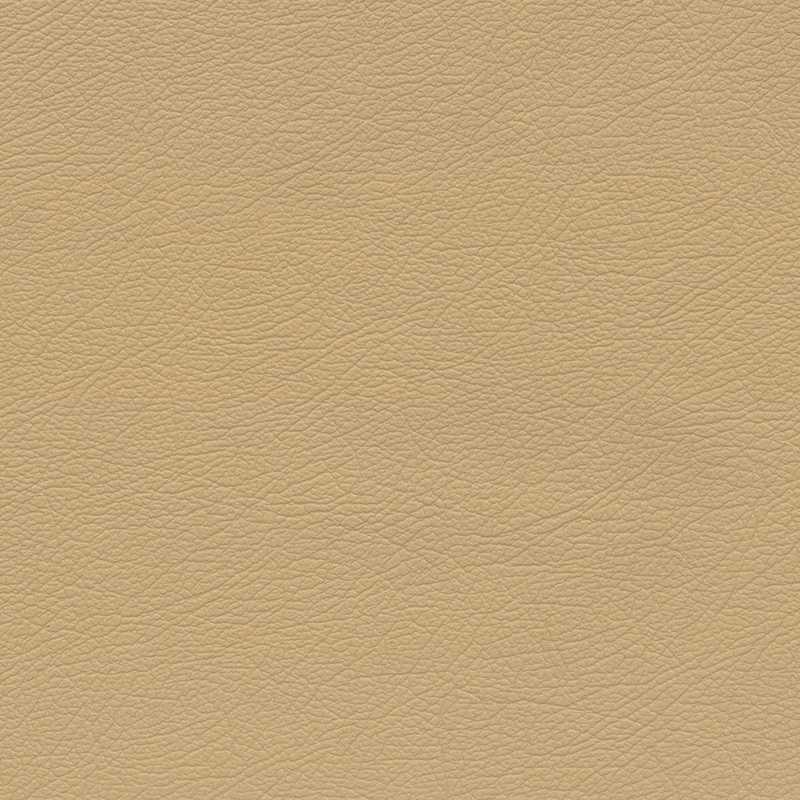  Original Oldtimerleder | genarbt champagner