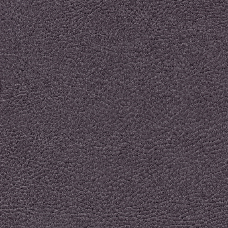  Skai® Sotega FLS purple