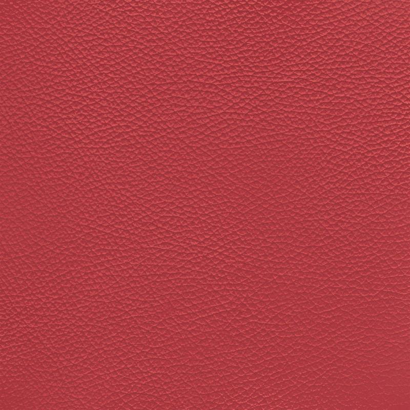  Frisco | Echtes Rindsleder kiss red