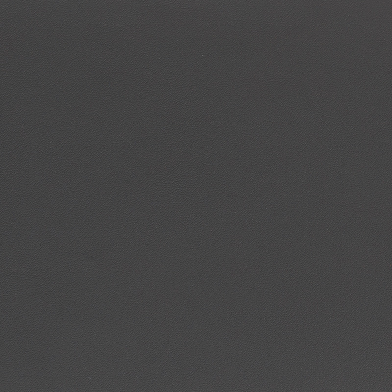  Porsche Nappa | Autoleder dunkelgrau | dark grey