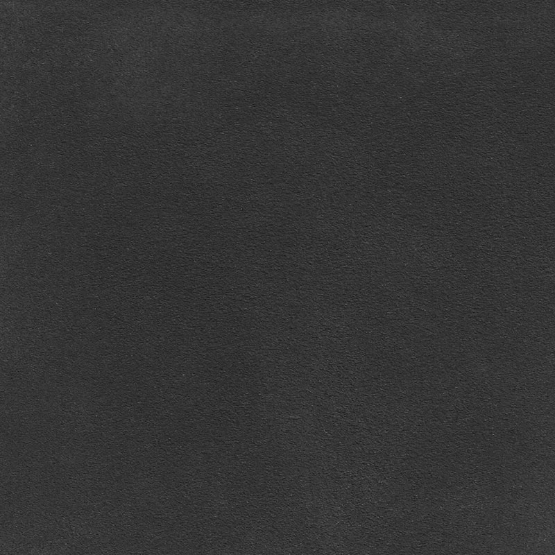  ALCANTARA® Pannel schwarz | 9002