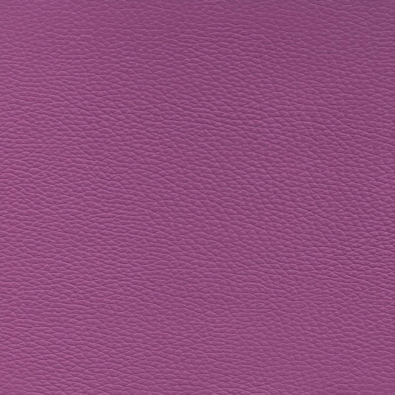  California | Rindleder violett