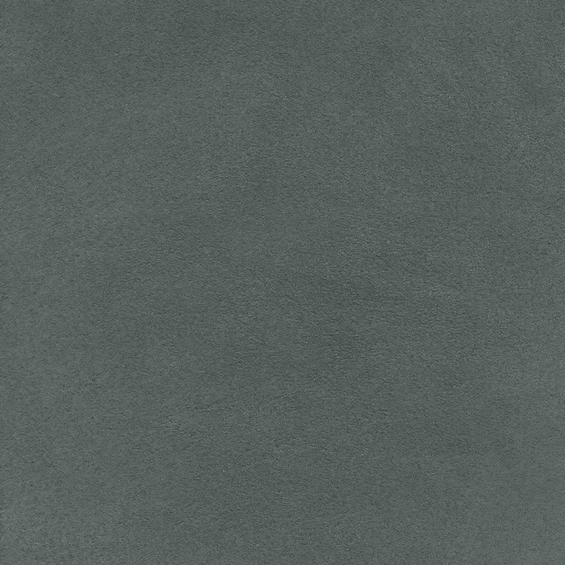  ALCANTARA® Multilayer für Lenkrad cumbrian green