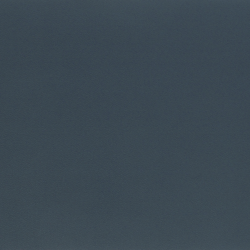  Porsche Nappa | Autoleder yachtingblau | yachting blue