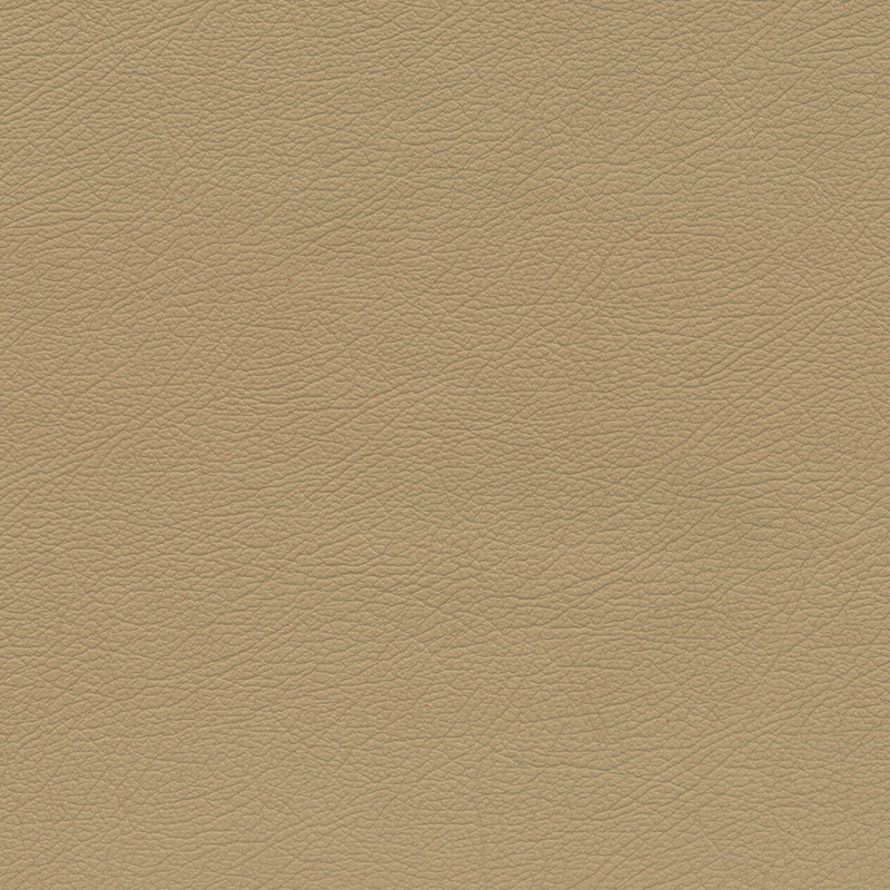  Mercedes | Classic Car Leder | Oldtimer Autoleder pergament Variante 2